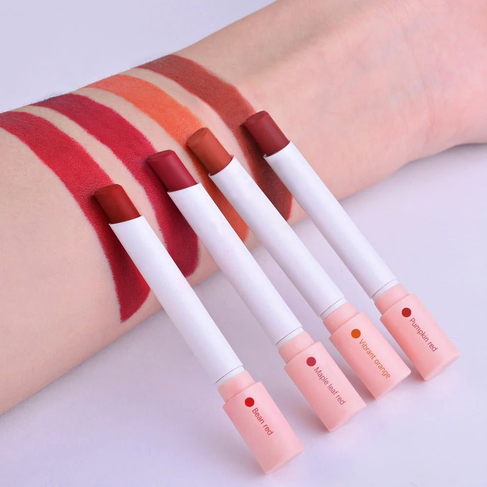 Lana Lipsticks